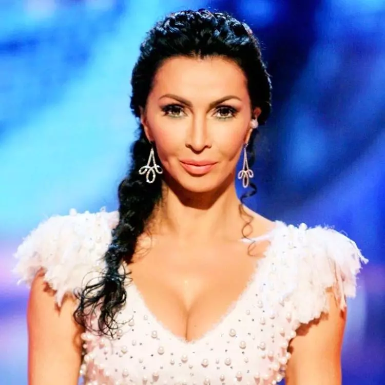 17882393_393618257686254_4974121472265027584_n(1)