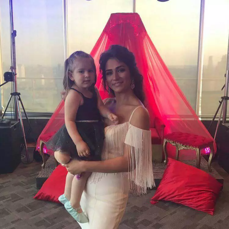 Burak Özçivit („Dragoste infinită”, Kanal D) (7)