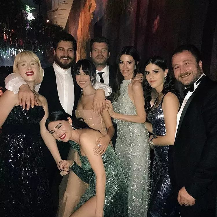 50545399_524193401322649_7638693355457042551_n