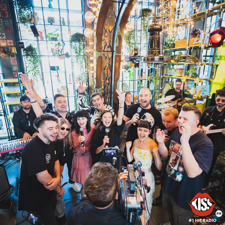 Foarte buna dimineata_Kiss FM_5