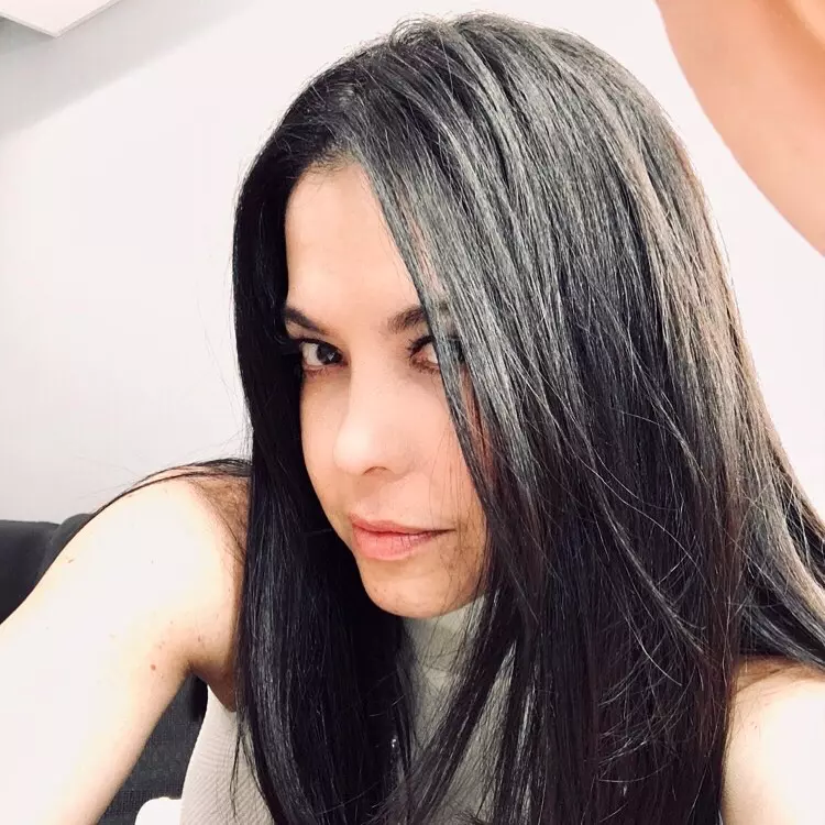 Ti-o-mai-amintesti-pe-Kassandra-din-telenovela-cu-acelasi-nume-Cu-ce-se-ocupa-si-cum-arata-acum-Coraima-Torres-1-1