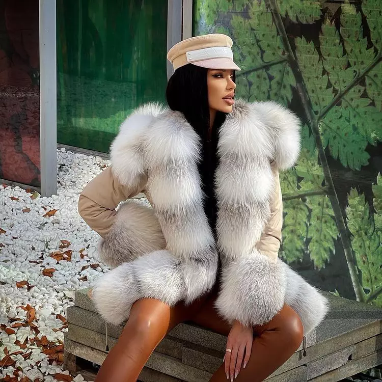 bianca-dragusanu-258116575_3078601645708416_3296384215273764421_n