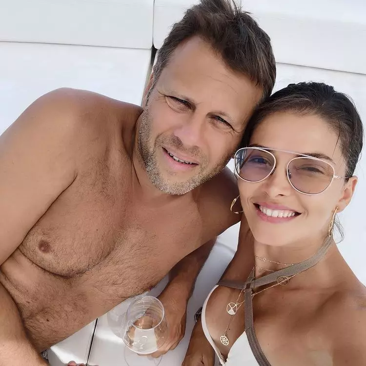 alina-puscas-258445357_128160106304787_7511789543318825267_n