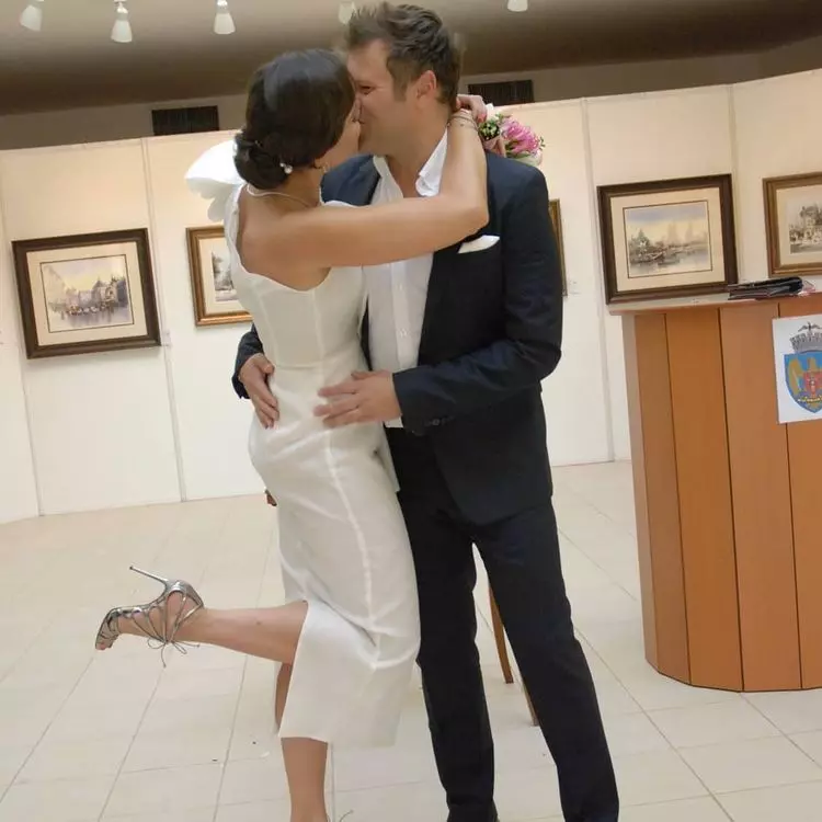 alina-puscas-258776979_395845492268731_3449167389104974157_n