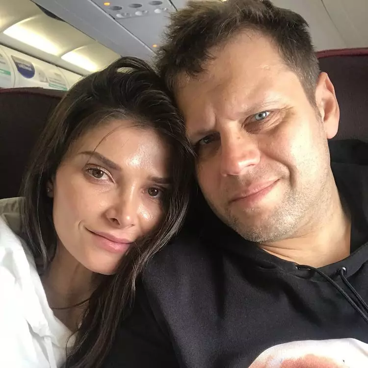 alina-puscas-258871493_289812149714796_6534015351928546010_n