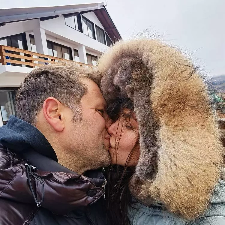 alina-puscas-259507202_392942462523875_4715781259684713391_n