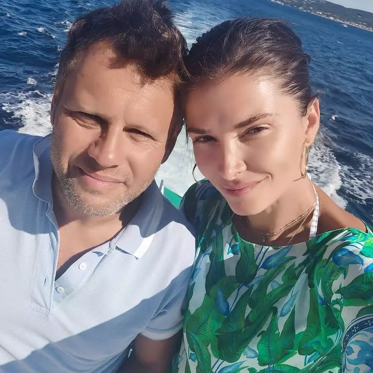 alina-puscas-259582147_127789982991627_1097715476086924315_n