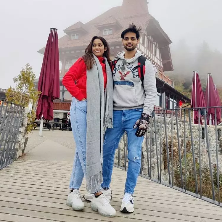 nehaasaxena-248864865_420582549479279_1461077390803709028_n