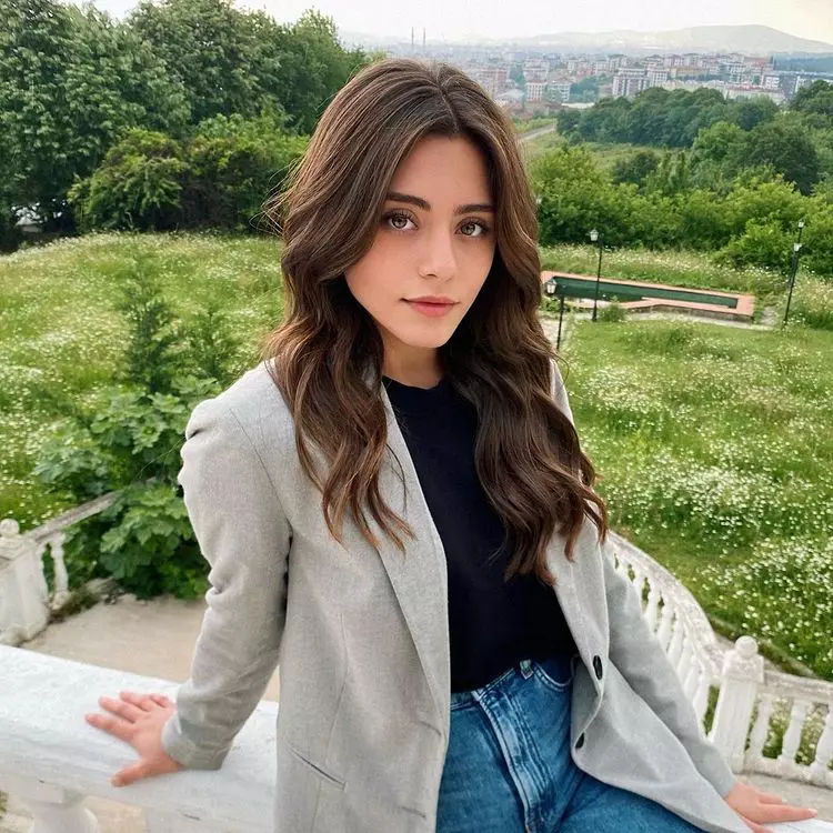 silaaturkoglu-192303085_189919239681304_6807520344662217056_n