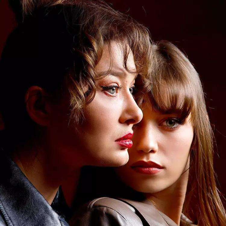 nurgul-261111084_568152564638393_6402461010157646898_n