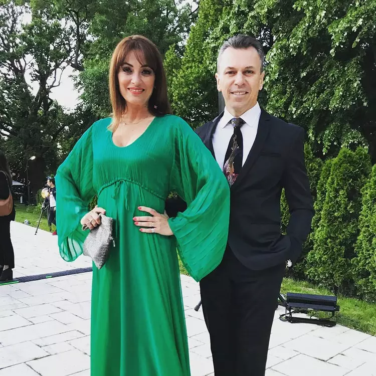 anca turcasiu cristian georgescu
