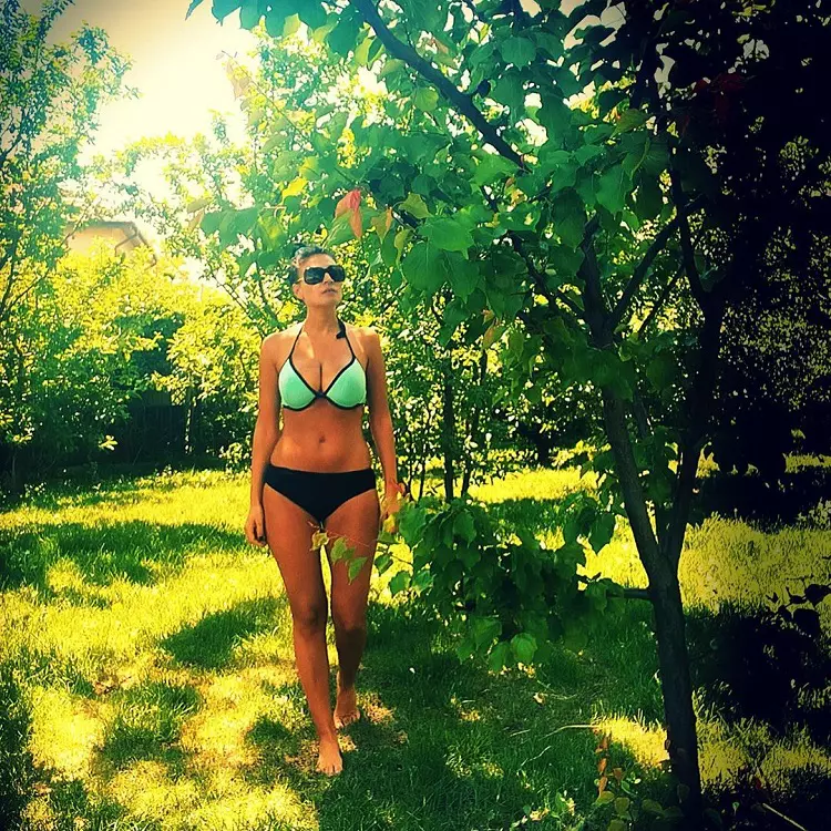 ioana-ginghina-2