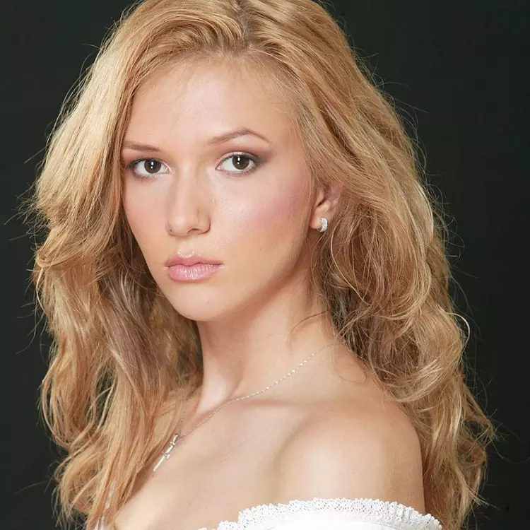 adela popescu lacrimi de iubire