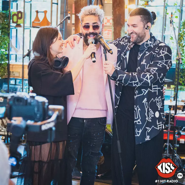 Foarte-buna-dimineata_Kiss-FM_2