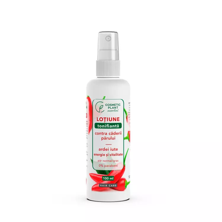 2-CP-Lotiune-Tonifianta-Ardei-Iute-100ml