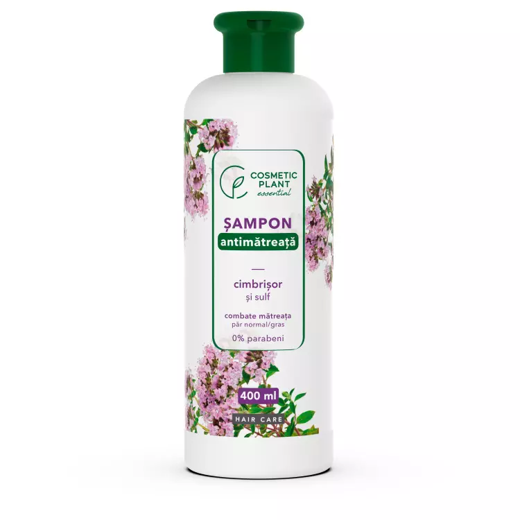 4-CP-Sampon-Antimatreata-Cimbrisor-400ml