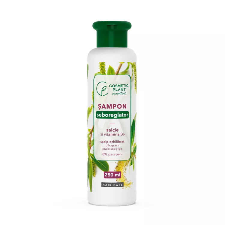 5-CP-Sampon-Seboreglator-Salcie-200ml