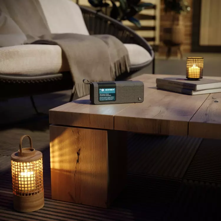 hama-radio-digital-3