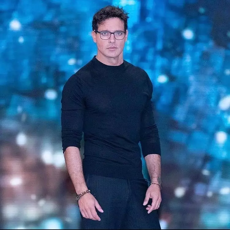 Gabriel-Garko-nu-se-mai-ascunde-6