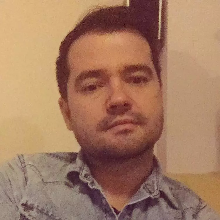 Laurențiu Duță operat de urgență (3)