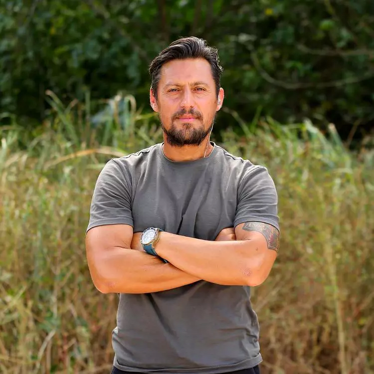 daniel-pavel-prezentator-pro-tv-survivor-2