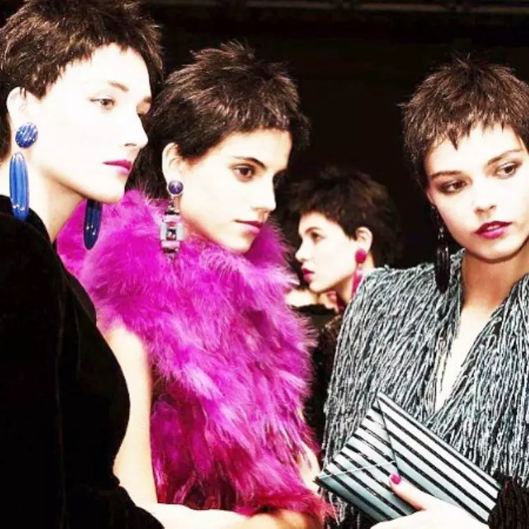 Colectia Armani Privee Haute Couture  (2)