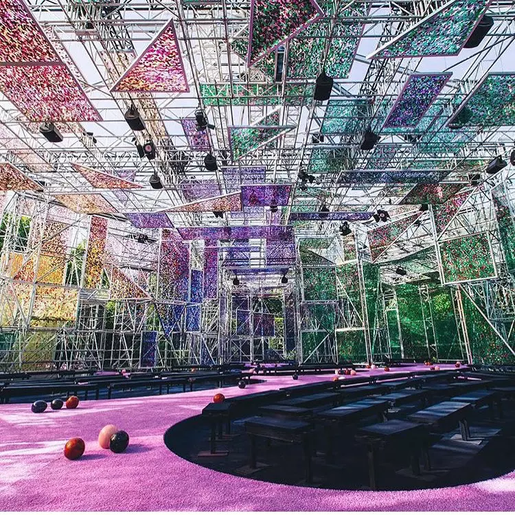 Dior Haute Couture (1)