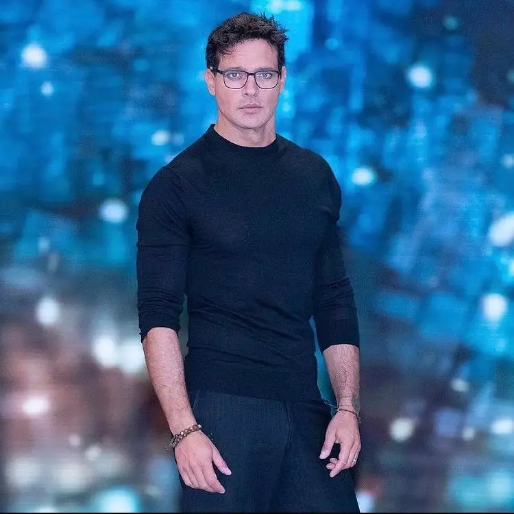 Gabriel-Garko-nu-se-mai-ascunde-6