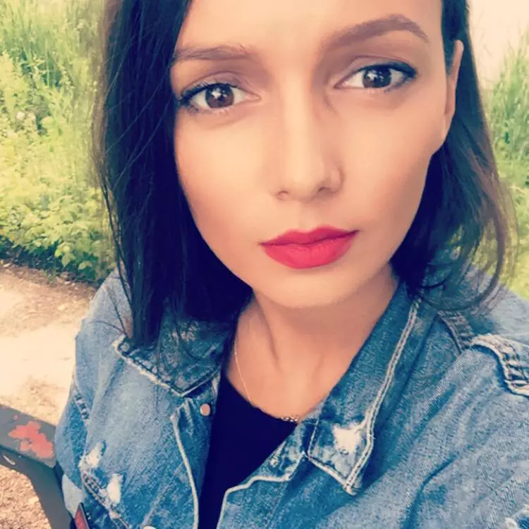 Oana-Boghiu-4