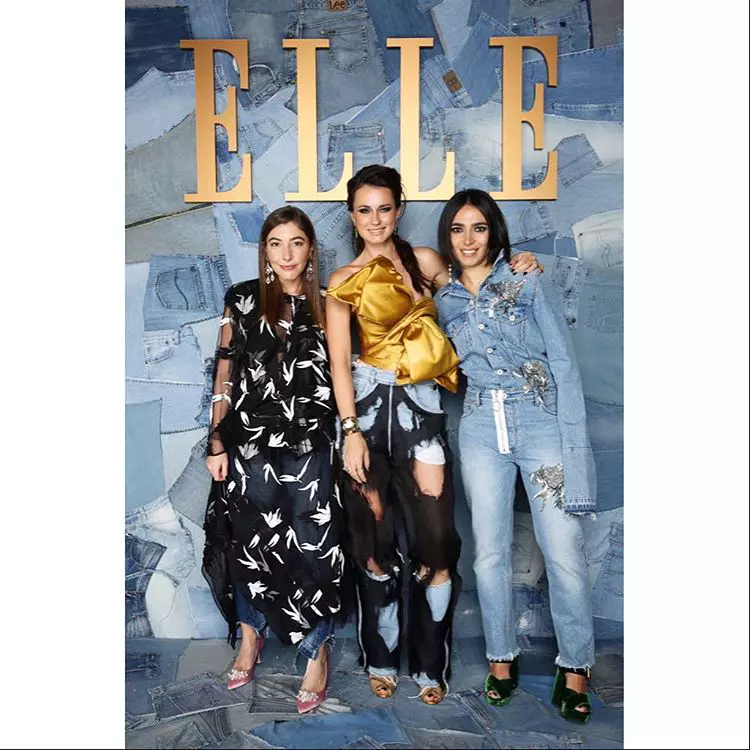 Cristina Craciun, Roxana Voloseniuc, Domnica Margescu