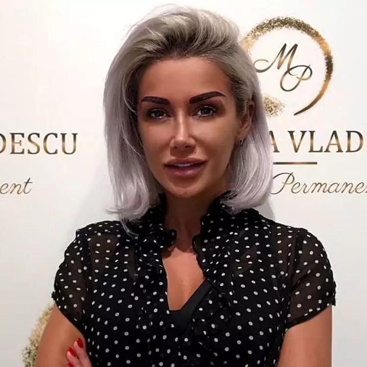 ralucatanasebambi_65911925_385647181999746_322175087972749884_n-1