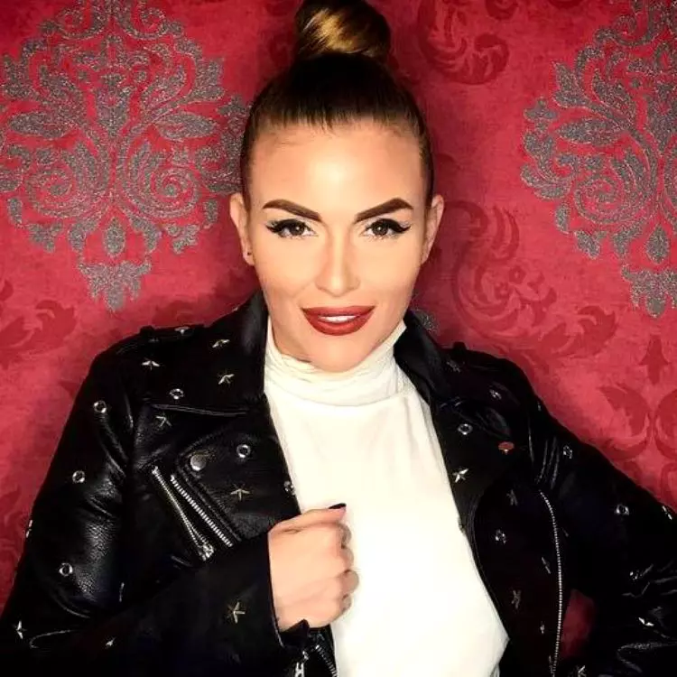 17498943_842461452559031_2147002810930501316_n-1