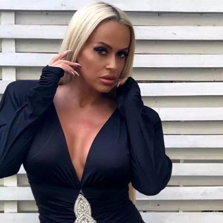 70984349_10157501928609361_6607808963012460544_n