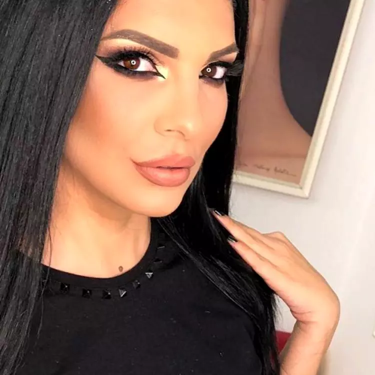 andreea-tonciu-cum-arata-inainte