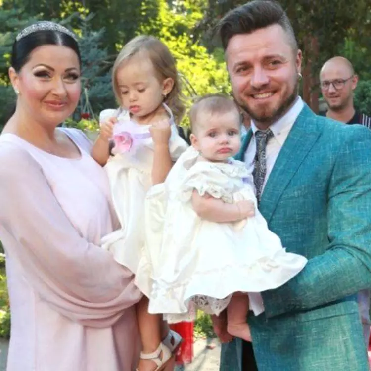 69687135_835156983598901_2210565885670719488_n