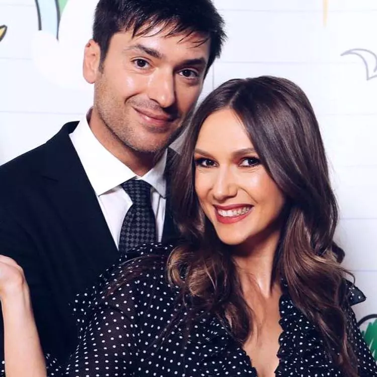 Adela-Popescu-și-Radu-Vâlcan-5-1