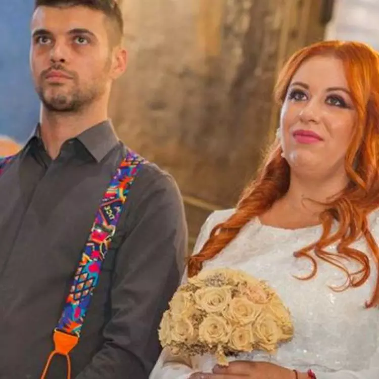 oana-roman-si-marius-elisei-1024x683