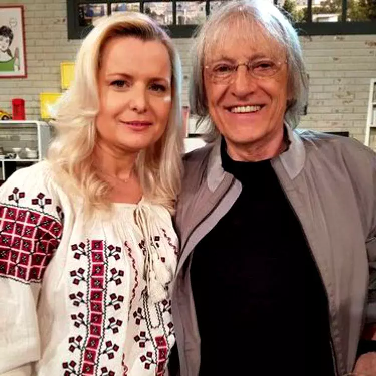 Mihai-Constantinescu-10