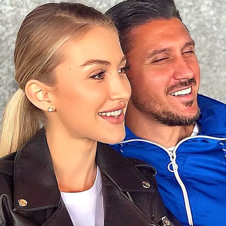 marcu.i_58408896_533539347174714_18941682957704713_n-1