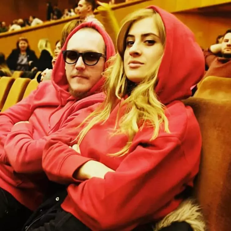 alicebadea_75285371_809136462868894_6552837475409155567_n