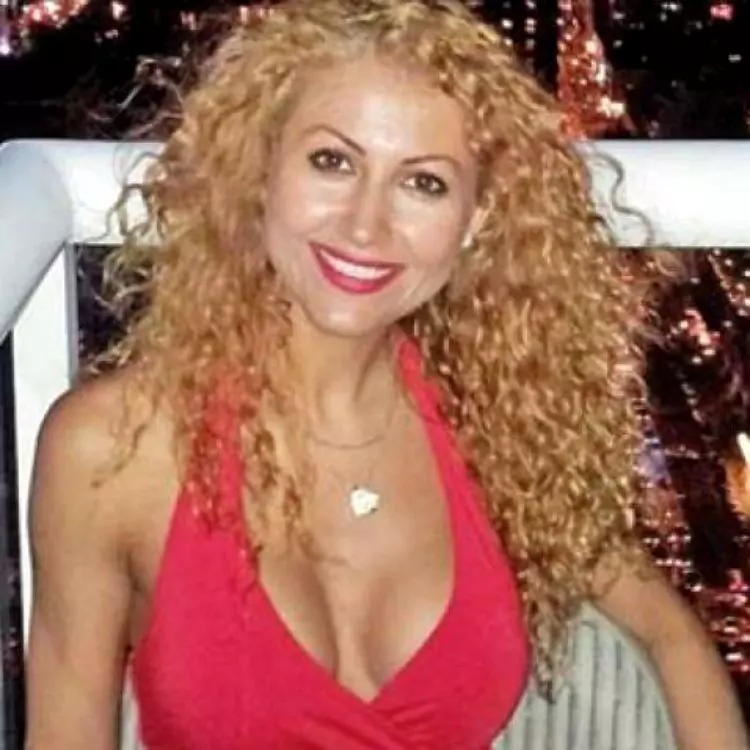 anamaria-ferentz-accident-rutier-44450