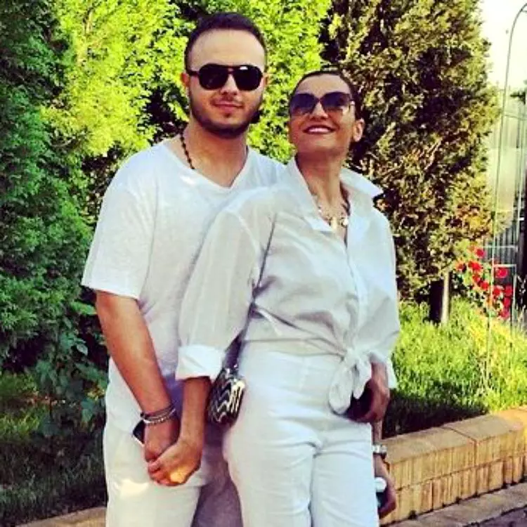 Claudia-Pătrășcanu-și-Gabi-Bădălău-2-1