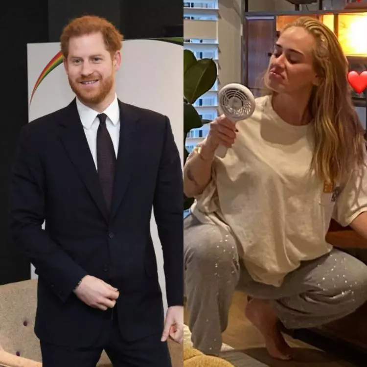 prince_harry_hitting_the_bar_at_adele_home_situated_close_to_meghan_markle_la_home_once_a_week