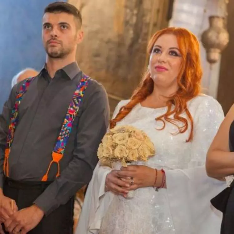 s604x0_Marius_Elisei_si_oana_roman