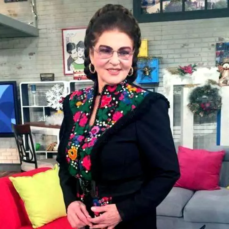 15622418_542320795973188_4309094137746858329_n