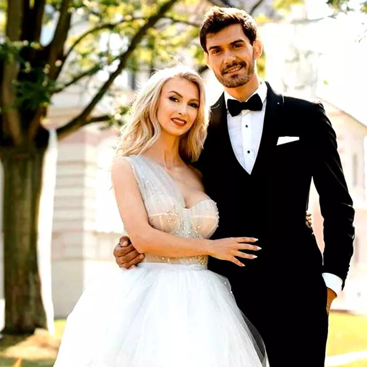 Andreea-Bălan-_i-George-Burcea-7-1