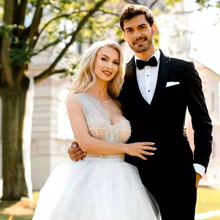 Andreea-Bălan-_i-George-Burcea-7