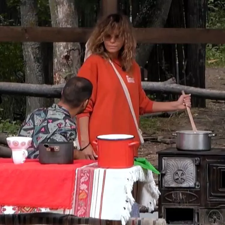 Anna-Lesko-l-a-fermecat-pe-George-Piștereanu-la-Ferma