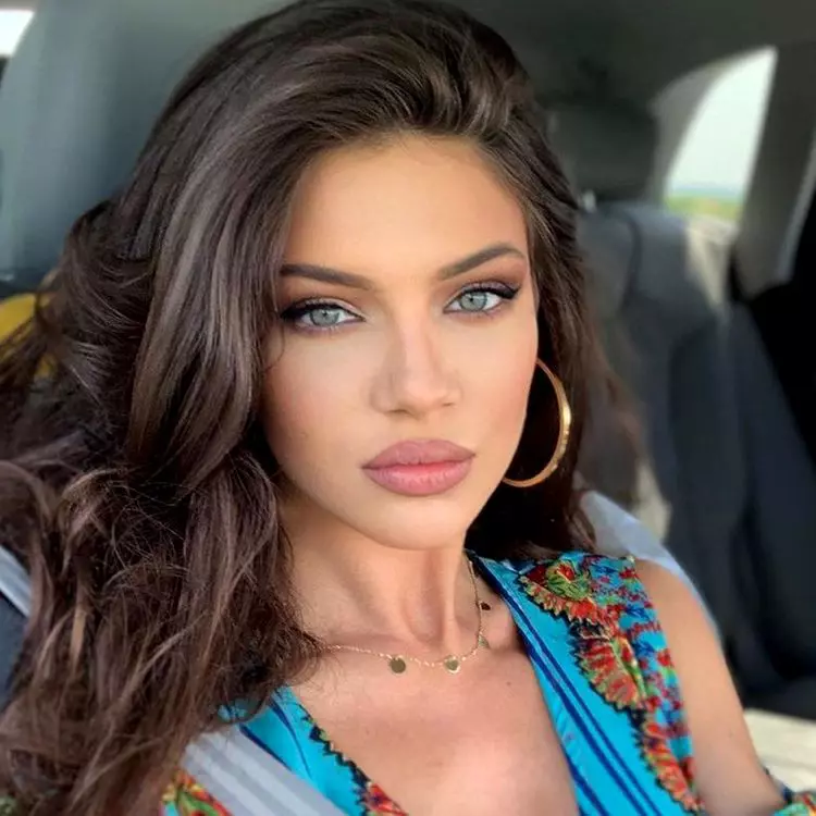 Cristina-Ich-covid-4