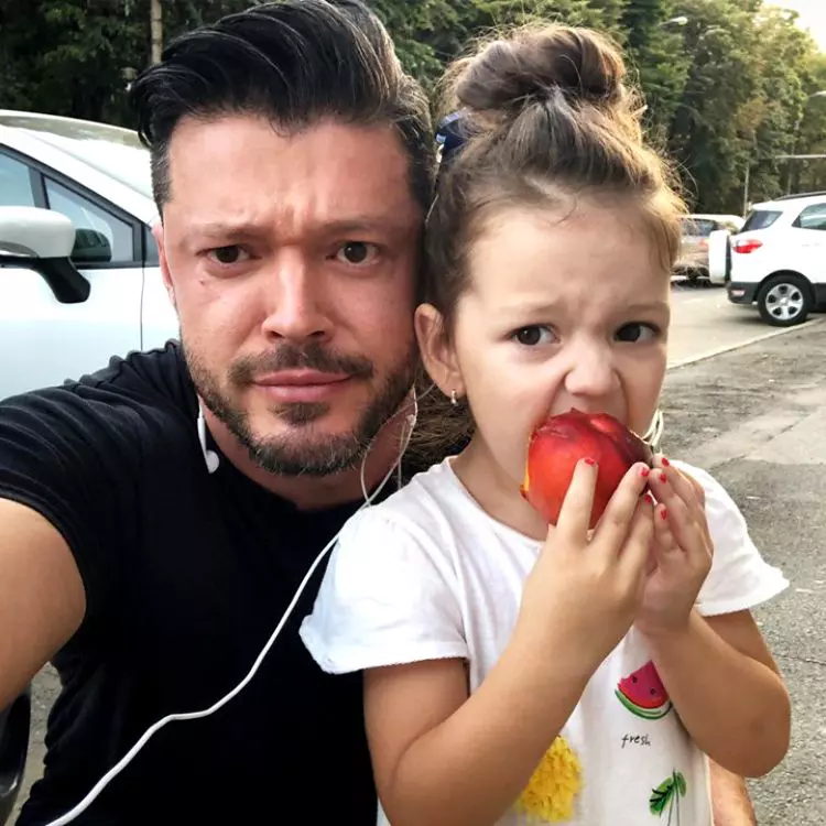 71189030_3027455720660826_4441494125392429056_n